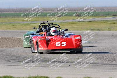 media/Mar-17-2024-CalClub SCCA (Sun) [[2f3b858f88]]/Group 5/Qualifying/